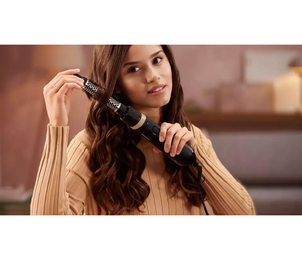 Philips BHA301/00 - 1071517 - zdjęcie 9
